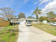  seminole,  FL 33772