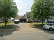 4540 196th st w, farmington,  MN 55024