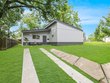 1507 caddo st, commerce,  TX 75428