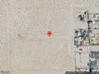  thousand palms,  CA 92276