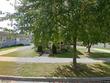 4814 freese ln, madison,  WI 53718