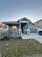  new braunfels,  TX 78130