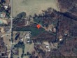 731 county road 1107, vinemont,  AL 35179