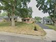 1274 ottawa ave, saint paul,  MN 55118