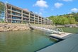 204 county road 96, unit 405, crane hill,  AL 35053
