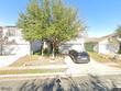 6812 walkup ln, austin,  TX 78747