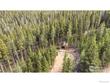 274 arapahoe way, red feather lakes,  CO 80545