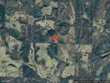 county road 503, hanceville,  AL 35077