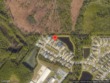  panama city beach,  FL 32407