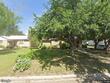 916 s 8th ave, edinburg,  TX 78539