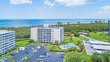  naples,  FL 34108