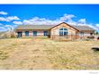 49055 county road 17, wellington,  CO 80549