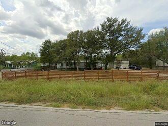 Featured Property