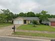 2012 magazine st, austin,  TX 78727