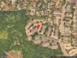 1124 morraine view dr #207
                                ,Unit 207, madison,  WI 53719