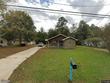  chipley,  FL 32428