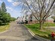 14264 estates ave, saint paul,  MN 55124