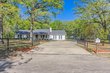 3487 old mill rd, greenville,  TX 75402