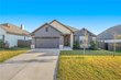 5008 greyrock dr, bryan,  TX 77802