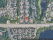 4172 arbor ln, saint paul,  MN 55122