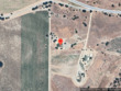  bradley,  CA 93426
