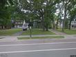 1140 e johnson st, madison,  WI 53703