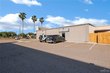  mission,  TX 78572