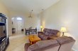  port saint lucie,  FL 34987