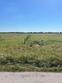 1118 grubbs tract 1 road, sealy,  TX 77474