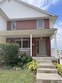  bloomington,  IN 47403