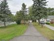 2613 hagberg st, duluth,  MN 55811