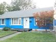  roseville,  MI 48066
