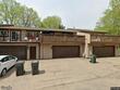 240 river woods ln, burnsville,  MN 55337
