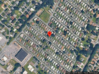Featured Property