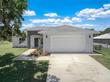  sebring,  FL 33876