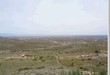 acton,  CA 93510