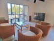  north lauderdale,  FL 33068