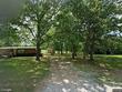 3121 s 25th rd, humansville,  MO 65674