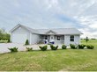 5365 s 125th rd, morrisville,  MO 65710