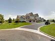 20728 hampshire cir, lakeville,  MN 55044