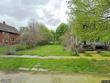3289 helen st, detroit,  MI 48207