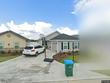  newberry,  FL 32669