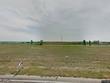 8322 coeur dalene dr, fort collins,  CO 80525