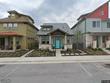 7508 pantherpaw st, austin,  TX 78757