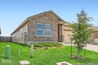  new braunfels,  TX 78130