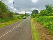  pahoa,  HI 96778