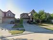  richmond,  TX 77406