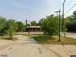  clarkston,  MI 48346