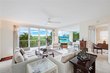  naples,  FL 34108
