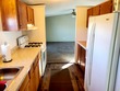  howard city,  MI 49329
